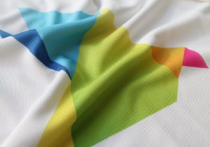 sublimation