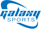 Galaxy Sports