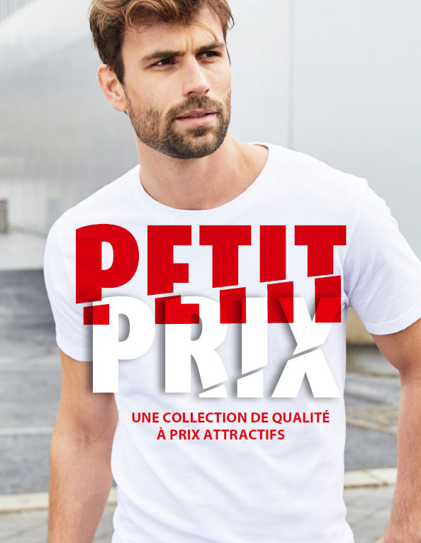 petit-prix